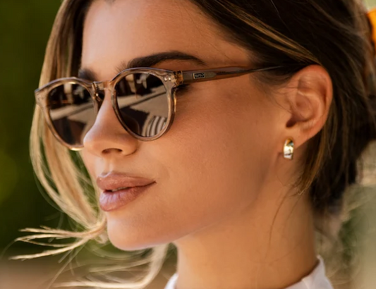 Tate Sunglasses