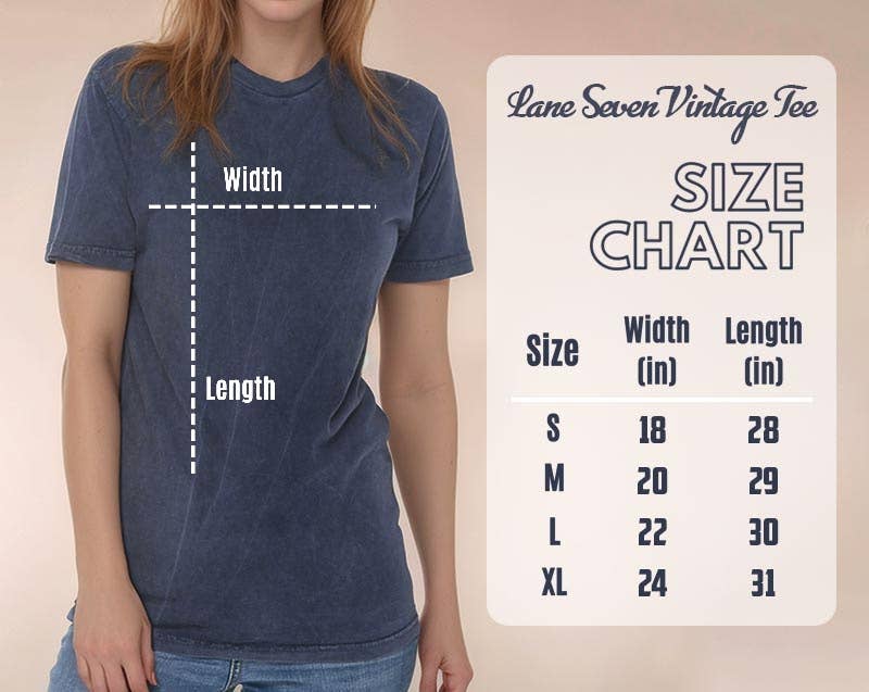 Pumpkin Spice & Jesus Vintage Tee: CAMEL