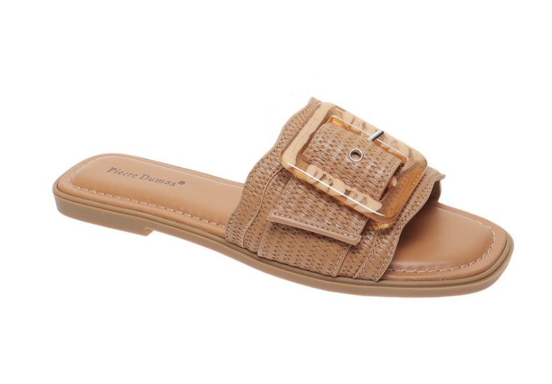 Bella Breeze Sandal