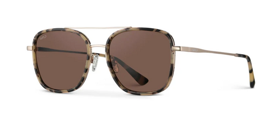 Gia Sunglasses