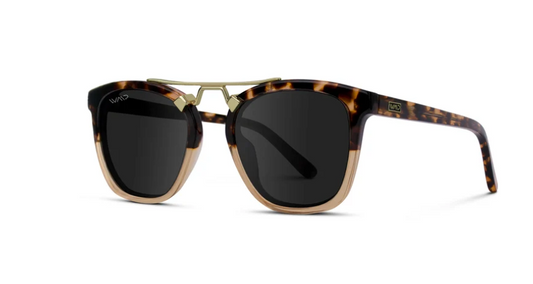 Demi Sunglasses