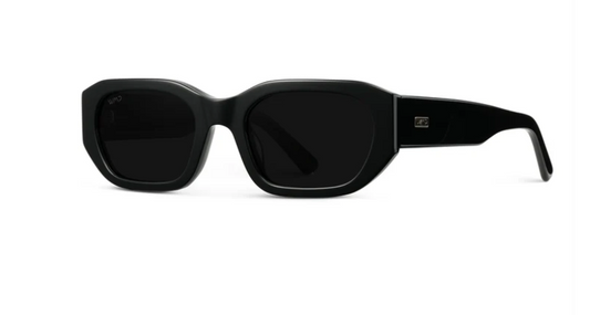 London Sunglasses