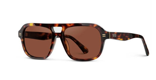Ember Sunglasses