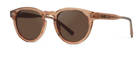 Tate Sunglasses