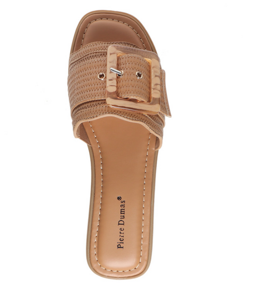 Bella Breeze Sandal