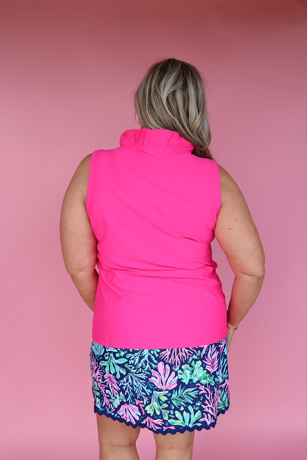Florida Days Top