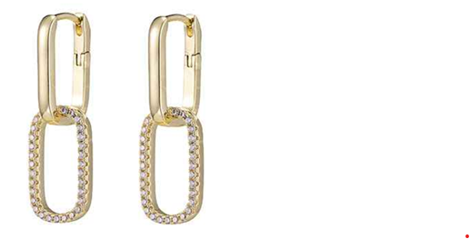 ER9933G: GOLD