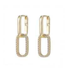 ER9933G: GOLD